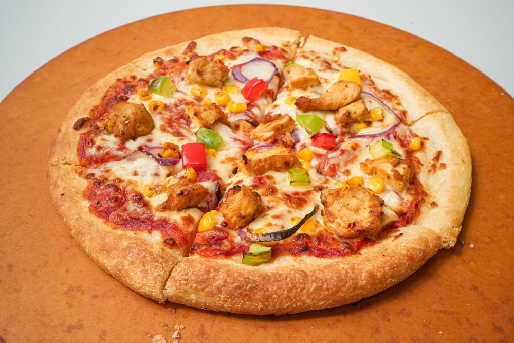 chuncky-chicken-pizza